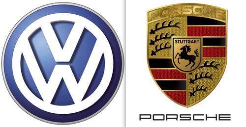  Beschleunigte Integration