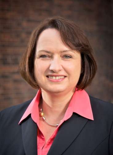  Führungswechsel bei Semperit