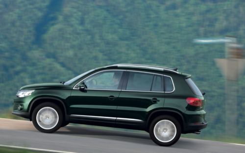  Dreimal rauf, dreimal runter