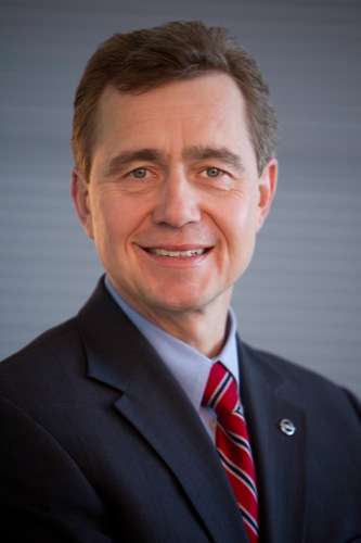  Stracke trat zurück