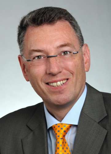  Europasprecher mit Österreich-Bezug