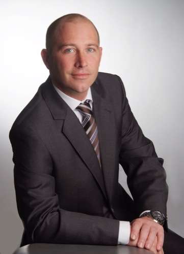  Saab: Teile haben Zukunft