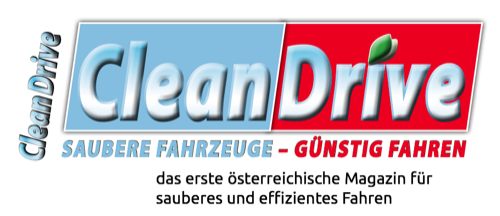  Moser und Kinder starten mit neuem Zeitungsprojekt