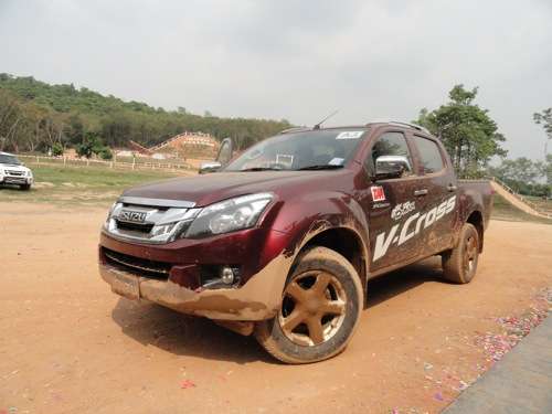  „In Richtung Premium“