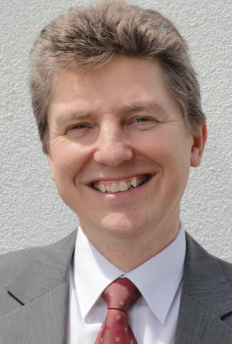  Kaum Auswirkungen durch hohen Yen