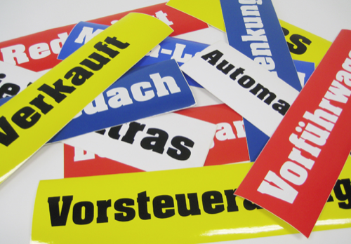  Mit 0,02 Prozent im Minus