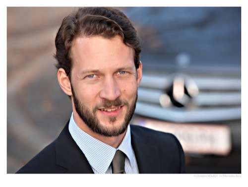  Bester Pressesprecher Österreichs