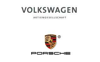  Gemeinsam in die Zukunft