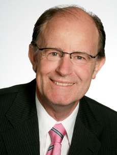  Für sicheren Verkehr