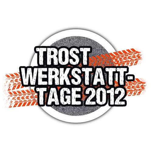  Maschinen, Geräte und Werkzeuge zum Anfassen