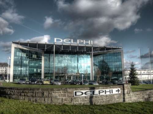  Neueste Technologie-Entwicklungen 