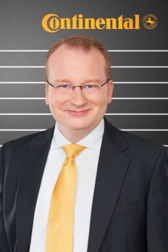  Kommunikator für Lkw-Reifen