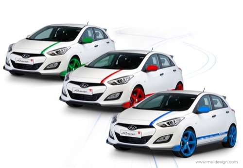  Österreicher in Frankfurt