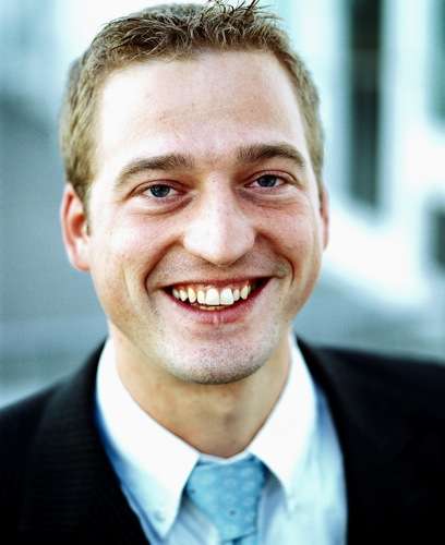  „Schicksal oder Chance“