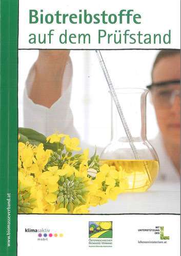  Zur Versachlichung gedacht