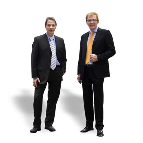  „Österreichischer Abend“ mit Gerlinde Kaltenbrunner