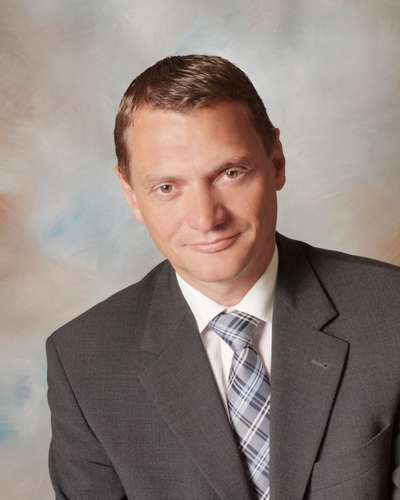  Stuphann folgt Papez