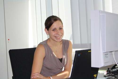  Non scholae, sed vitae discimus