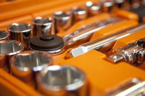  Fachmesse zieht Aussteller an