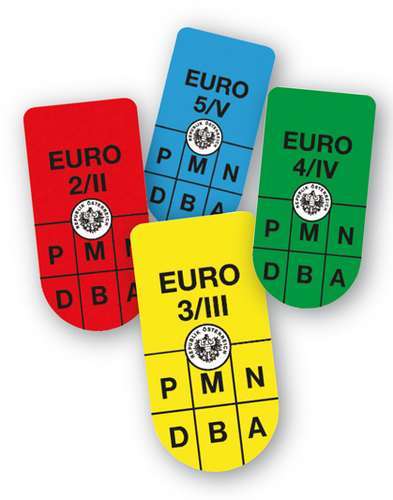  Willkommen in Schilda!