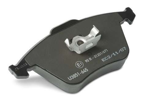  Ungebremste Kooperation