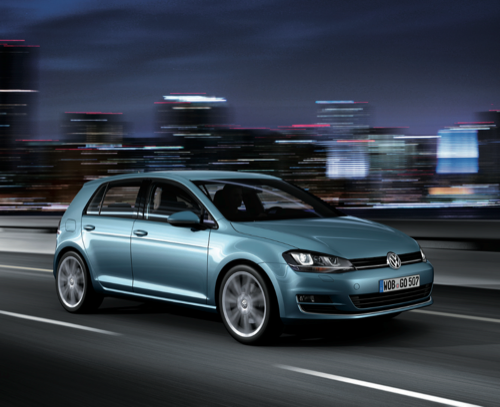  Alles neu und doch vertraut