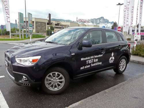  Der Feind der Tankwarte