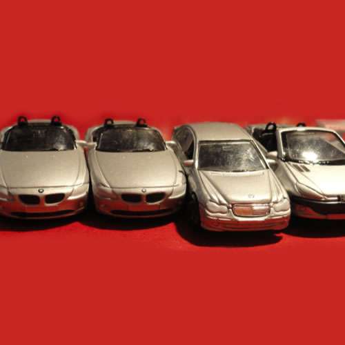  Nun sind die Zahlen fix