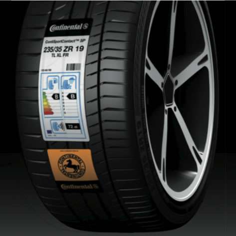  Noch einige Restplätze