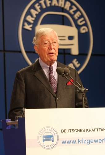  Österreich als Vorbild