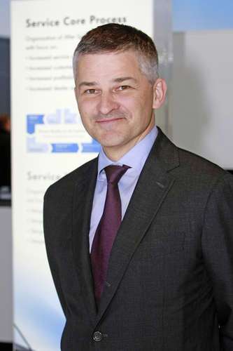  VW-Betriebe auf der Überholspur