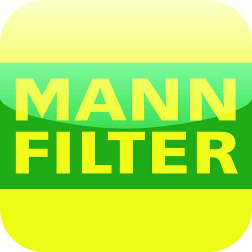  Neuer starker Auftritt