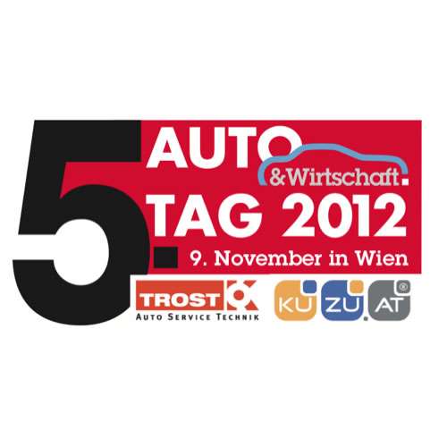  Viel Information an einem Tag