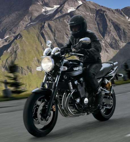  Zweiradmarkt hauchdünn hinter Vorjahr