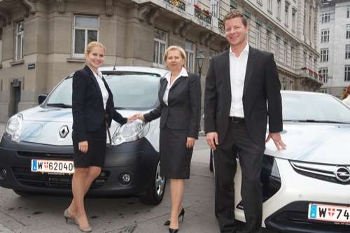  Workshop für Unternehmer 