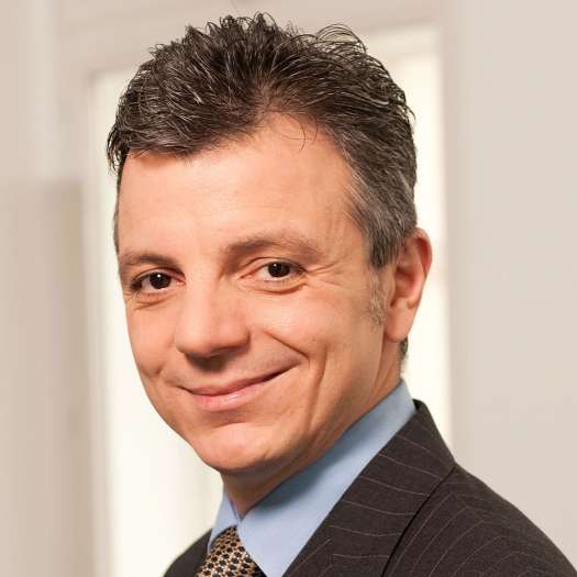  Nicht kampflos aufgeben