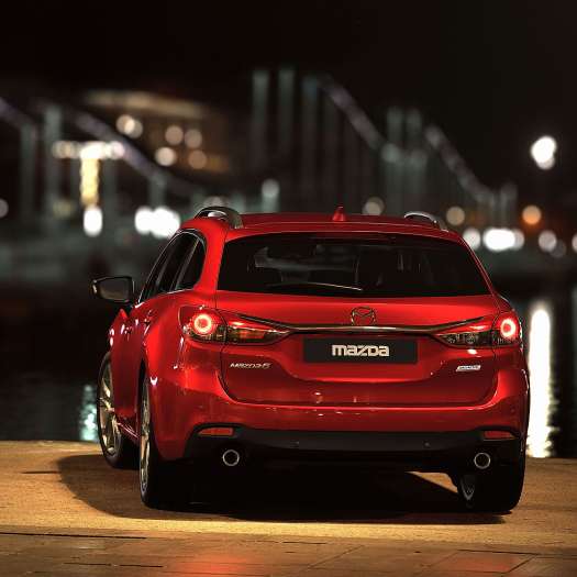  Fesch, praktisch und sparsam