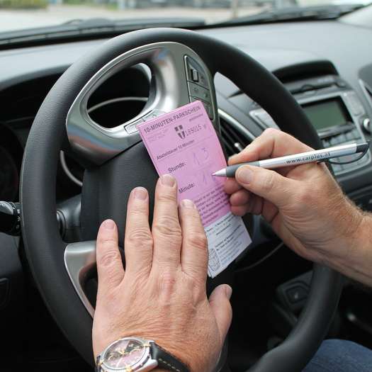  ARBÖ: Verkehrskonzepte müssen auf den Tisch