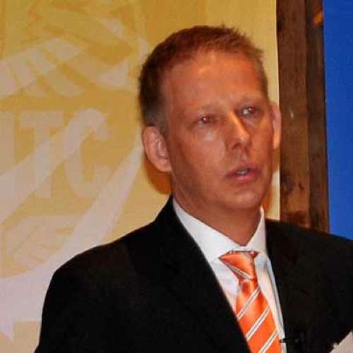  Ein Erklärungsversuch zum Reifenlabel