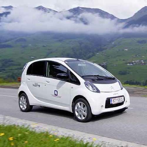  Pilotprojekt mit Ländle-VLOTTE