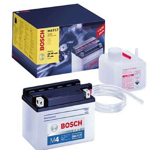  Kiessling kehrt zurück