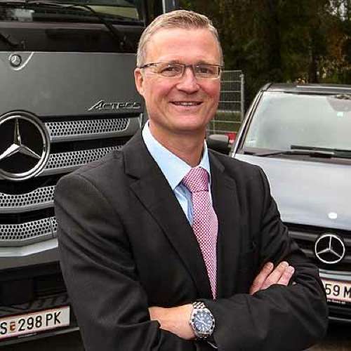  Schmelzer folgt Schmidhäuser