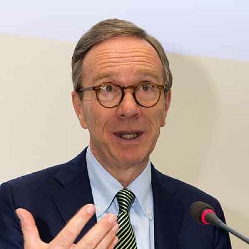  „Ein voller Erfolg“