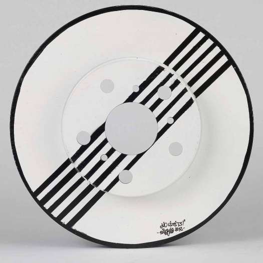  Siegerscheibe gekürt  