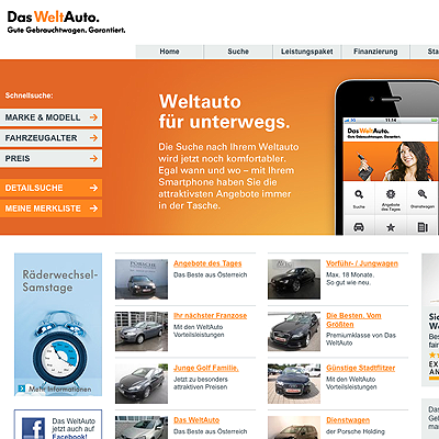  Nicht nur ein ähnliches Wort