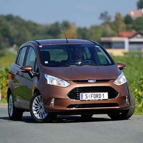  Und es gibt sie doch!