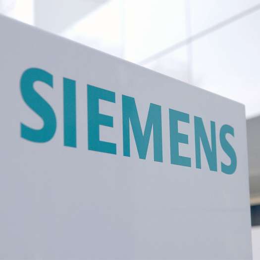  Hightech für die Hängebrücke