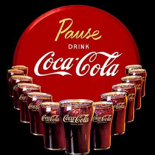  Die wertvollsten Marken