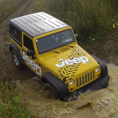  Spatenstich in Steyr