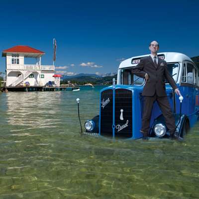  Kunst- und Kulturförderung als Unternehmensmaxime